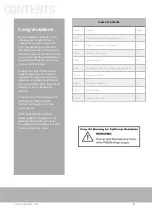 Preview for 2 page of KingsBottle KBU-100DX User Manual