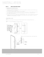 Предварительный просмотр 6 страницы KingsBottle KBU-120S User Manual