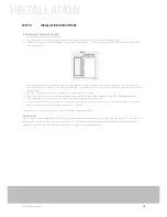 Preview for 10 page of KingsBottle KBU-170 User Manual