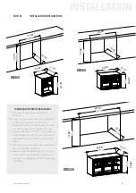 Предварительный просмотр 5 страницы KingsBottle KBU-328 SERIES User Manual