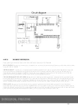 Preview for 18 page of KingsBottle MLD270 Operation Manual