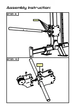 Preview for 10 page of KingsBox Adj Manual