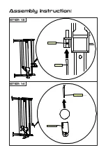 Preview for 12 page of KingsBox Adj Manual