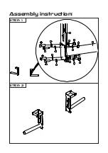 Preview for 4 page of KingsBox Farmer Walk Handle 2.0 Manual