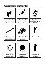 Preview for 3 page of KingsBox KB05MI-037 Quick Start Manual