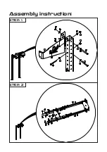 Preview for 5 page of KingsBox KB05MI-037 Quick Start Manual