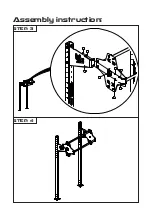 Preview for 6 page of KingsBox KB05MI-037 Quick Start Manual