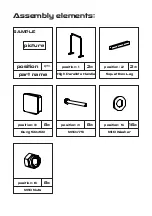 Preview for 3 page of KingsBox KB06RI-022 Quick Start Manual