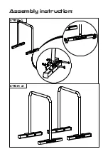 Preview for 4 page of KingsBox KB06RI-022 Quick Start Manual