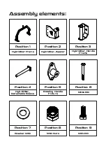 Preview for 3 page of KingsBox KB06RI-035 Quick Start Manual