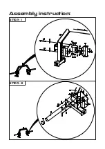 Preview for 5 page of KingsBox KB06RI-035 Quick Start Manual