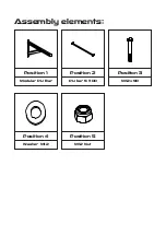 Preview for 3 page of KingsBox KB07RI-006 Quick Start Manual