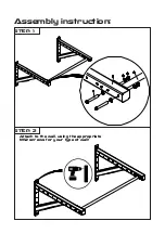 Preview for 4 page of KingsBox KB07RI-006 Quick Start Manual