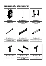 Preview for 3 page of KingsBox Mighty CX-37 SPS II. Quick Start Manual