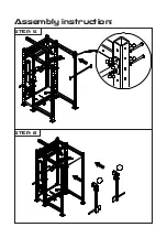 Preview for 7 page of KingsBox Mighty CX-37 SPS II. Quick Start Manual