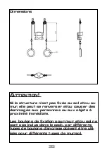 Предварительный просмотр 35 страницы KingsBox Ring Vest Hacker Manual