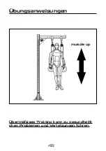 Preview for 46 page of KingsBox Ring Vest Hacker Manual