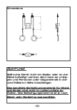 Preview for 48 page of KingsBox Ring Vest Hacker Manual