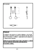 Preview for 61 page of KingsBox Ring Vest Hacker Manual