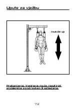 Preview for 72 page of KingsBox Ring Vest Hacker Manual