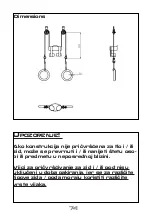 Preview for 74 page of KingsBox Ring Vest Hacker Manual