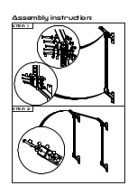 Preview for 4 page of KingsBox Royal Air Quick Start Manual