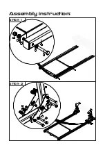 Preview for 6 page of KingsBox Royal Hip Thruster Quick Start Manual