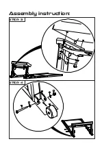 Preview for 7 page of KingsBox Royal Hip Thruster Quick Start Manual