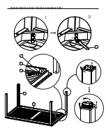 Предварительный просмотр 3 страницы Kingsbury 71495115 User Manual