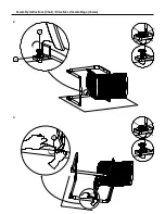 Предварительный просмотр 5 страницы Kingsbury 71495115 User Manual