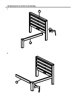 Предварительный просмотр 3 страницы Kingsbury 71495120 User Manual