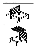 Предварительный просмотр 4 страницы Kingsbury 71495120 User Manual