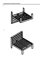 Предварительный просмотр 5 страницы Kingsbury 71495120 User Manual