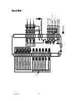 Preview for 24 page of Kingservo KSDG Series Manual