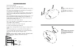 Preview for 7 page of Kingsford 10040106 Assembly, Care & Use Manual