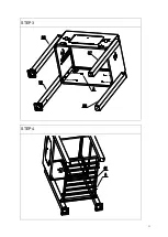 Preview for 12 page of Kingsford BC251 Instruction Manual