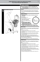 Preview for 7 page of Kingsford CBC1238W Owner'S Manual