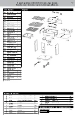 Preview for 11 page of Kingsford CBC1238W Owner'S Manual