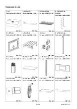 Preview for 5 page of Kingsford CG2240507-KF Owner'S Manual