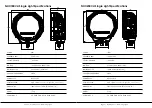 Предварительный просмотр 3 страницы Kingsley BUSHRANGER NHX180VLI Owner'S Manual