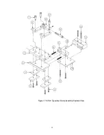 Предварительный просмотр 32 страницы Kingsley KIP-20 Operation And Maintenance Manual