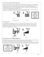 Предварительный просмотр 30 страницы Kingsman Fireplaces FDV200S Installation Instructions Manual