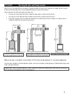 Предварительный просмотр 41 страницы Kingsman Fireplaces FDV200S Installation Instructions Manual