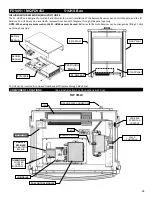 Preview for 24 page of Kingsman Fireplaces FDV451LP Installation Instructions Manual