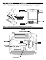 Preview for 25 page of Kingsman Fireplaces FDV451LP Installation Instructions Manual