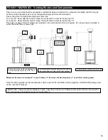 Preview for 60 page of Kingsman Fireplaces FDV451LP Installation Instructions Manual