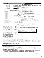 Preview for 65 page of Kingsman Fireplaces FDV451LP Installation Instructions Manual