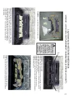 Preview for 20 page of Kingsman Fireplaces HBZDV36 Installation Instructions Manual