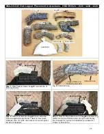 Preview for 25 page of Kingsman Fireplaces HBZDV36 Installation Instructions Manual