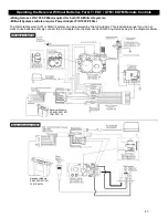 Preview for 47 page of Kingsman Fireplaces HBZDV3624 Installation Instructions Manual